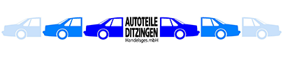 Autoteile Ditzingen
